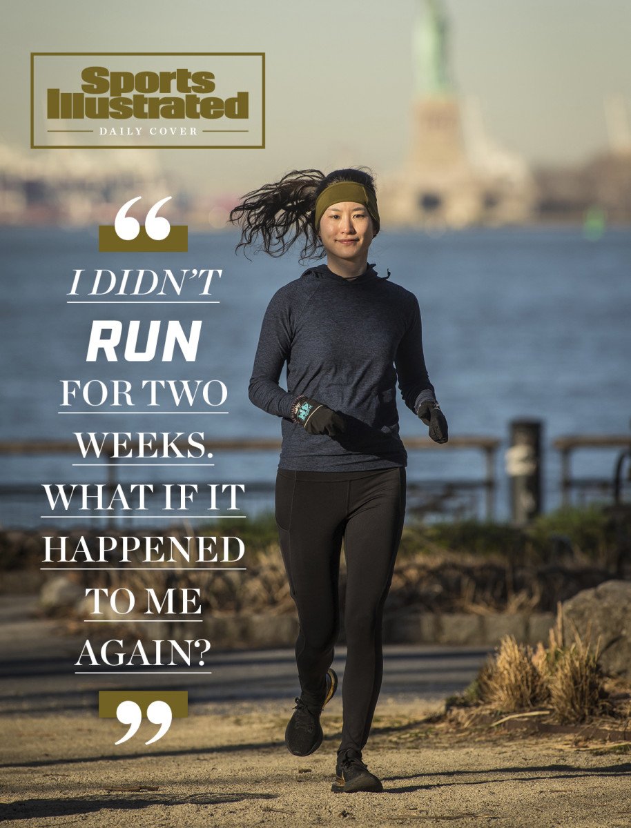 dCOVasian_runnersHZ